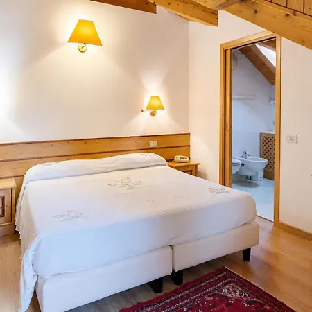 Gasthof Al Laghetto